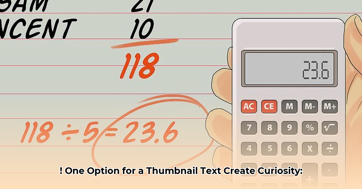 average-nvidia-employee-net-worth